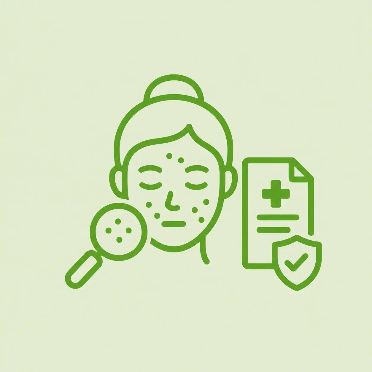 skin treatment in wakad